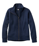Classic Navy,X-Small