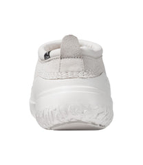 L.L.Bean US | Women's Wicked Good Max Slippers