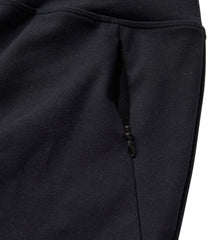 L.L.Bean Outlet | Women's Go-Anywhere Pants, High-Rise Wide-Leg