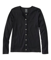 Black,X-Small