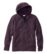 Eggplant,X-Small