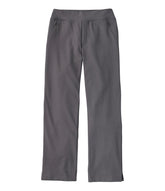 Alloy Gray,X-Small