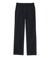Black,X-Small
