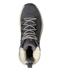 L.L.Bean On Sale | Women's NextVenture Boots, Lace-Up