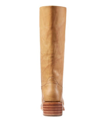 L.L.Bean New | Women's Frye Campus 14L Boots