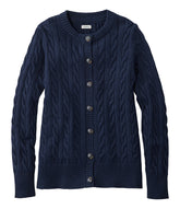 Classic Navy,X-Small