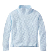 Icy Blue,X-Small