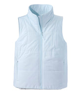 Icy Blue,X-Small