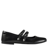 Black,6
