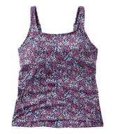 Darkest Navy Ditsy Floral,4