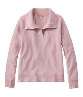 Adobe Rose Heather,X-Small
