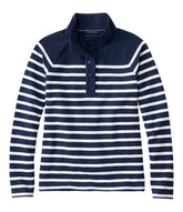Classic Navy/White,X-Small
