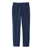 Classic Navy,X-Small