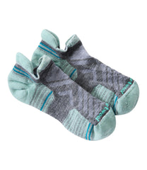Medium Gray,Small
