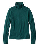 Deepest Green,X-Small