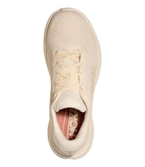 L.L.Bean Discount | Women's HOKA Solimar 2 Running Shoes
