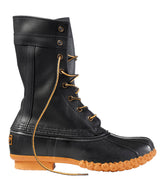 Black/Black/Dark Amber,5