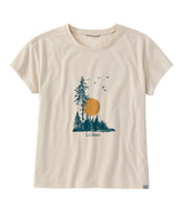 Shore Great Outdoors,X-Small