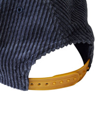 L.L.Bean Discount | Adults' Corduroy Baseball Cap