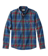 Bright Indigo,Small