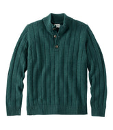 Deepest Green Heather,Small