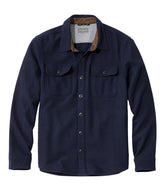 Admiral Navy,X-Small