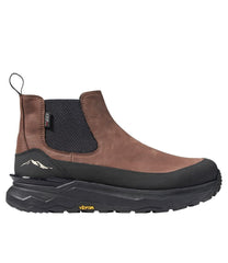 L.L.Bean US | Men's NextVenture Boots, Chelsea
