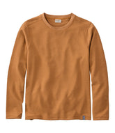 Dark Bronze,Small
