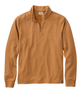 Dark Bronze,Small