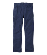 Carbon Navy,OS