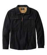 Black Slate,Small