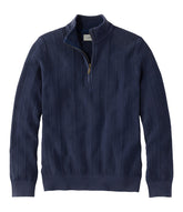 Classic Navy,Small
