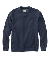 Classic Navy,Small