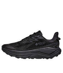 L.L.Bean Online | Men's HOKA Challenger 8 Trail Shoes, GORE-TEX