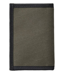 L.L.Bean US | Flowfold RFID Navigator Passport Holder
