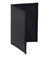 Black,OS