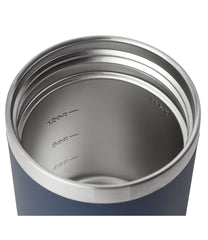 L.L.Bean New | Yeti Rambler Insulated Food Jar, 16 oz.