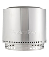 Stainless Steel Basic,OS