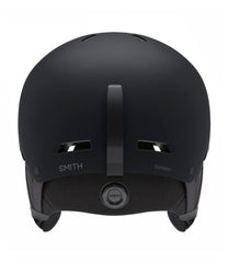 L.L.Bean Outlet | Smith Rodeo Junior Ski Helmet