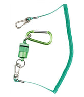 L.L.Bean Discount | Dr. Slick Magnetic Net Keeper
