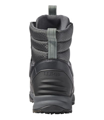 L.L.Bean Outlet | Men's Rapid River Pro BOA® Wading Boot, Studded