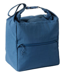 L.L.Bean On Sale | Wharf Street Insulated Lunch Bag