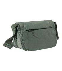 L.L.Bean Outlet | Wharf Street Expandable Crossbody Bag