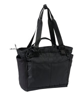 Black,OS