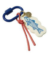 Wave/Cream,OS