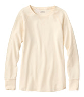 Cream,X-Small