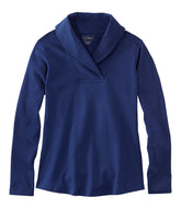 Alpine Blue,X-Small