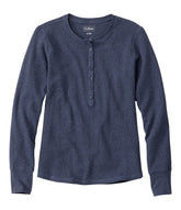 Carbon Navy Heather,X-Small