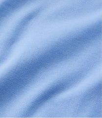 L.L.Bean | Women's Jewelneck Tee, Elbow-Sleeve