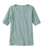 Faded Sage,X-Small